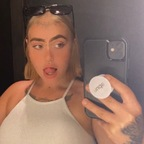 Leaked baphometslittleangel onlyfans leaked