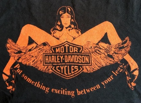 Leaked baphometslittleangel header onlyfans leaked