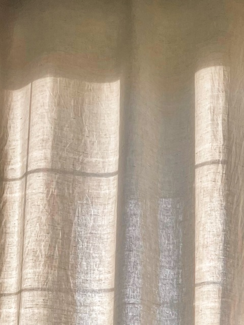 Leaked barbie_ur_doll header onlyfans leaked