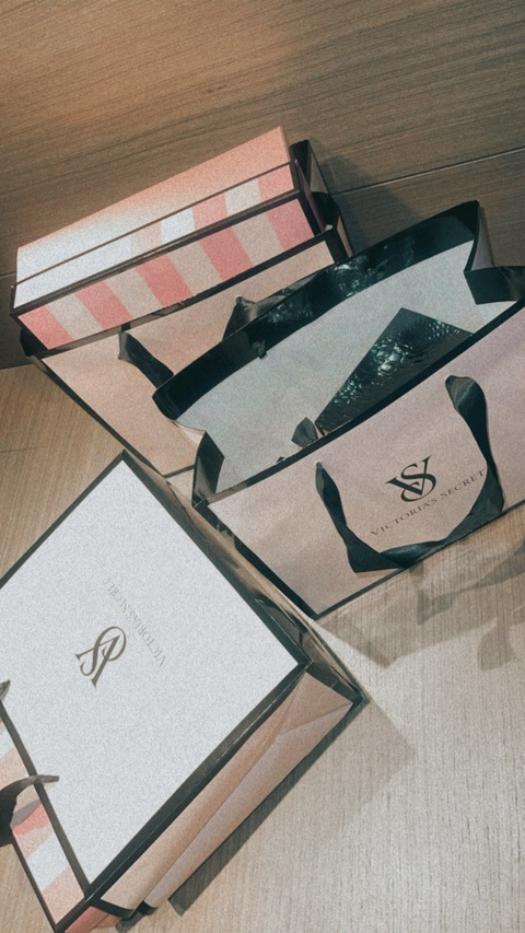 Leaked barbieaysun header onlyfans leaked