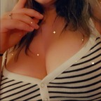 Leaked barbiedoll1128 onlyfans leaked