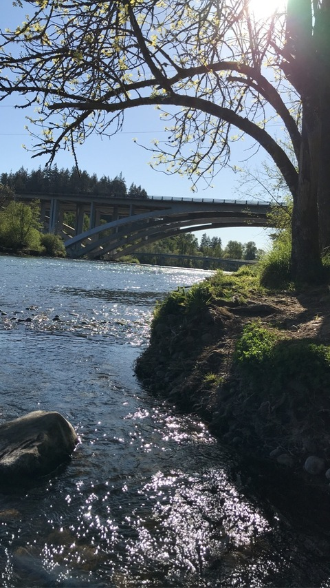 Leaked barbiedoll1128 header onlyfans leaked