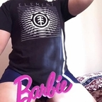 barbieee ($Barbie$) free OnlyFans Leaked Pictures and Videos 

 profile picture