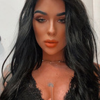 Leaked barbiegirlsecrets onlyfans leaked