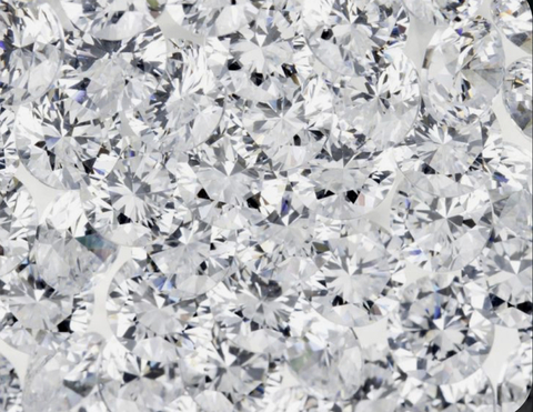 Leaked barbiegirlsecrets header onlyfans leaked