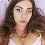 Leaked barbiehcfree onlyfans leaked