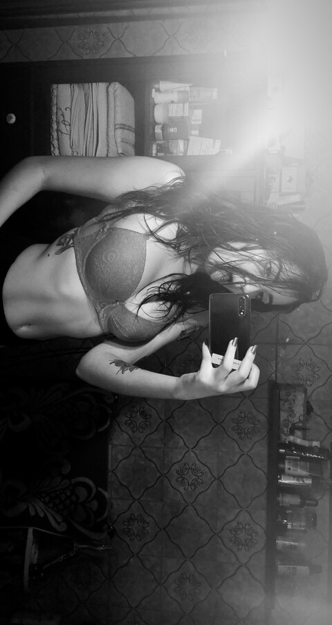 Leaked barbiehcfree header onlyfans leaked