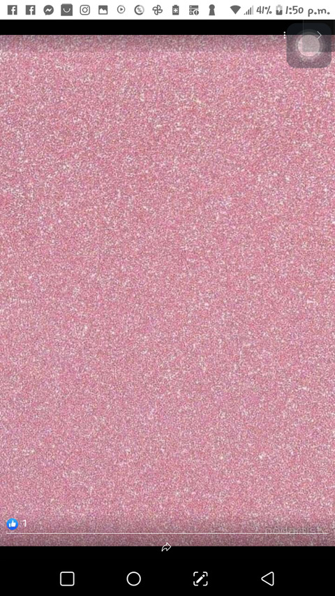 Leaked barbiemillicent header onlyfans leaked