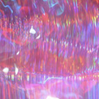 Leaked barbienorway onlyfans leaked