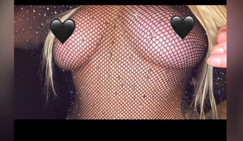 Leaked barbienorway header onlyfans leaked