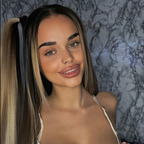 Leaked barbiereidvip onlyfans leaked