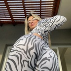 Leaked barbietopp onlyfans leaked