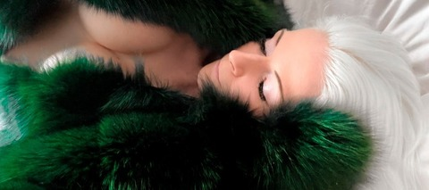 Leaked barbiewithbrains header onlyfans leaked