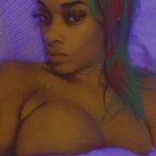 Leaked barbiic33 onlyfans leaked