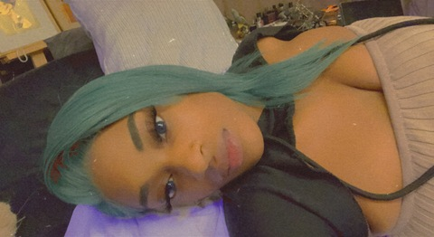 Leaked barbiic33 header onlyfans leaked