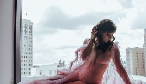 Leaked bardotblake header onlyfans leaked