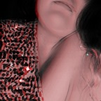 Leaked barefootblair onlyfans leaked