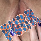 Leaked barekitten onlyfans leaked