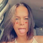 barelylegalbabymakin1 (📑💦Barelylegalbabymakin1💦📑) free OnlyFans Leaked Pictures and Videos 

 profile picture