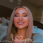 Leaked baristajade onlyfans leaked