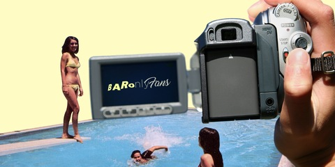 Leaked baro-nlyfans header onlyfans leaked