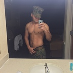 Leaked barracks460 onlyfans leaked