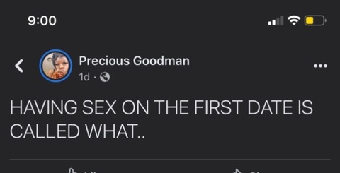 Leaked bartender69 header onlyfans leaked