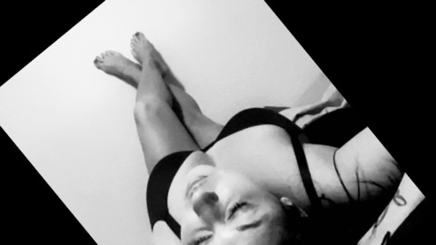 Leaked bartendergurlxoxo header onlyfans leaked