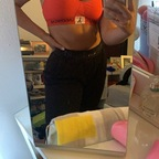 Leaked basicwhitegirls onlyfans leaked