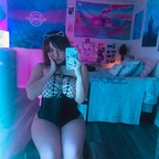 Leaked bassdragon onlyfans leaked