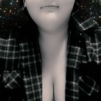 Leaked bastet420kisses onlyfans leaked