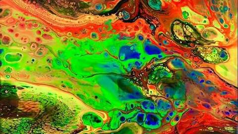 Leaked bastet420kisses header onlyfans leaked