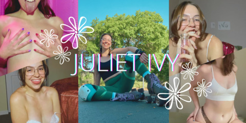 Leaked batfortunefree header onlyfans leaked