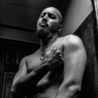 Leaked bathofpluto onlyfans leaked