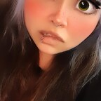 Leaked batmaam onlyfans leaked