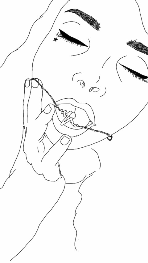 Leaked batmaam header onlyfans leaked