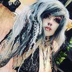 Leaked battyspooks onlyfans leaked