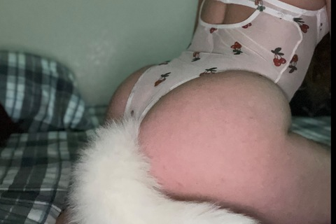 Leaked bay_belle23 header onlyfans leaked