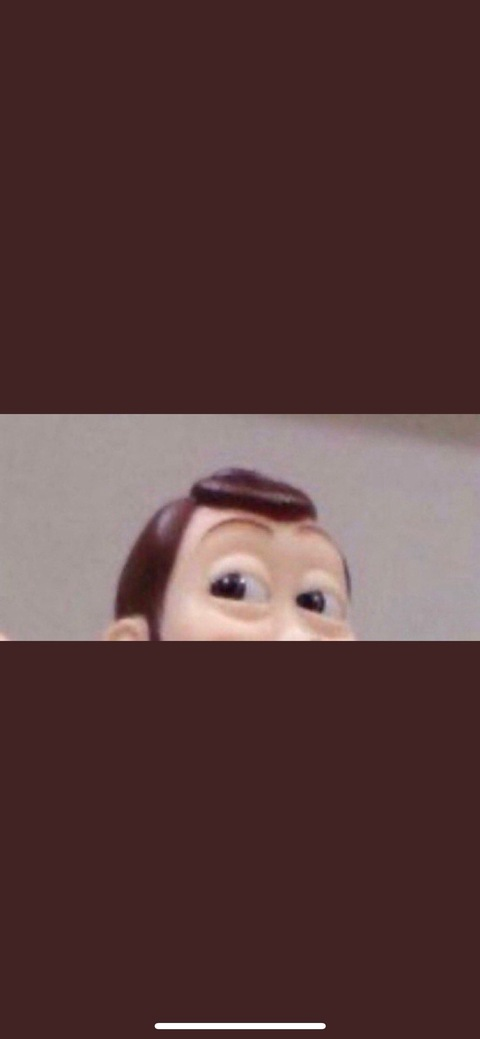 Leaked baybaby92 header onlyfans leaked