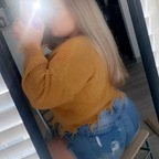 Leaked baybay2001 onlyfans leaked