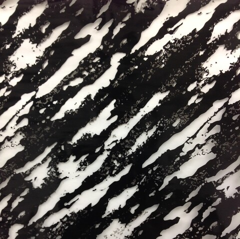 Leaked baybay2001 header onlyfans leaked