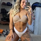 Leaked baybaykay11 onlyfans leaked