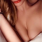 Leaked baybee-bee onlyfans leaked