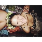 Onlyfans leaked baygray 

 profile picture