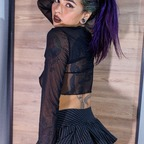 Leaked bayleefbenedith2 onlyfans leaked