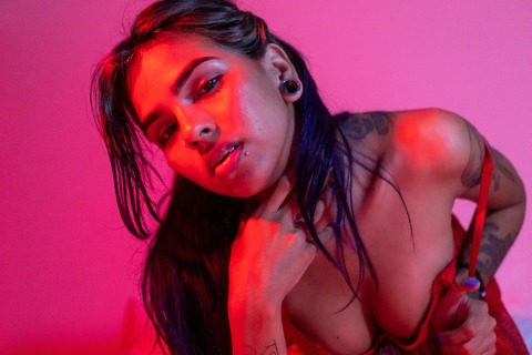 Leaked bayleefbenedith2 header onlyfans leaked