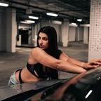 Leaked bayleehope onlyfans leaked