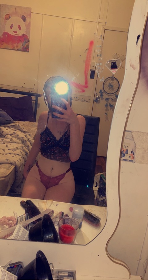 Leaked bayleelaynexx header onlyfans leaked