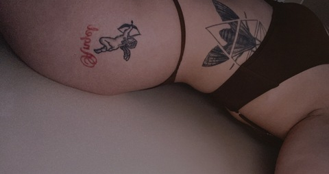 Leaked baylymiller header onlyfans leaked