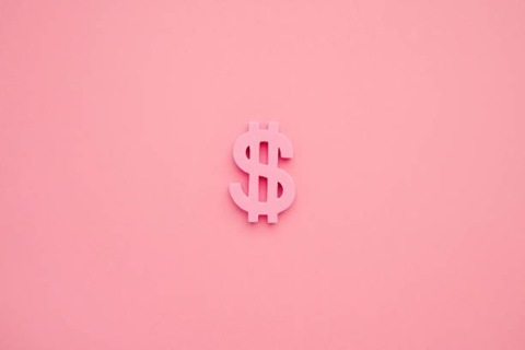 Leaked bb.etsabe header onlyfans leaked